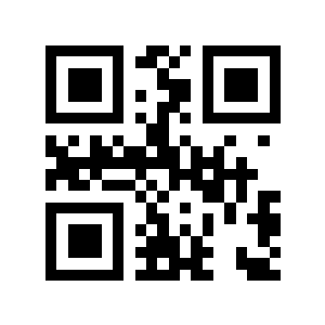 闲牛二维码生成