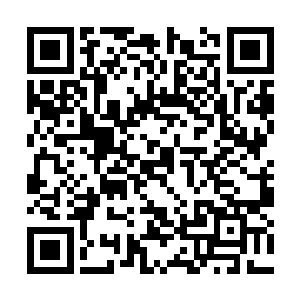 闲的我们都可以在现场支几个麻将桌搓几圈麻将了二维码生成