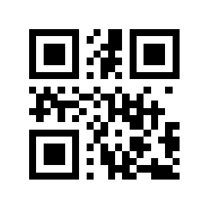 闲的二维码生成