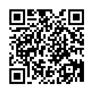 闲着无事的夏云杰特意去了一趟菜市场二维码生成