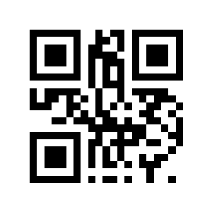 闲篇二维码生成