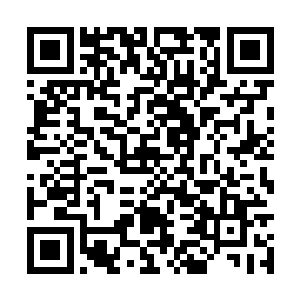 闲话休提……敌人定已发现我们上游渡江的偏师了二维码生成
