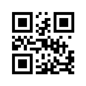 闲语二维码生成