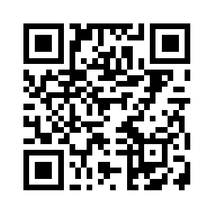 闲谈举止仍然丝毫不减文人习气二维码生成