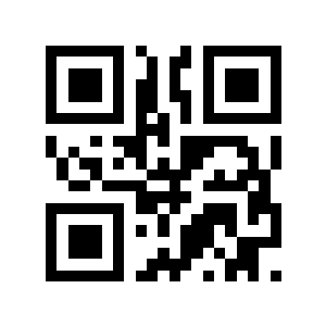 闳扈二维码生成