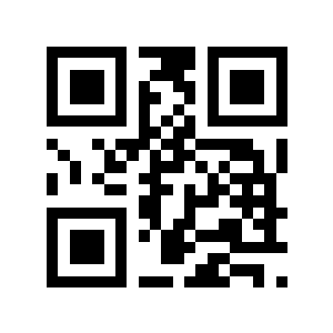 间公子二维码生成