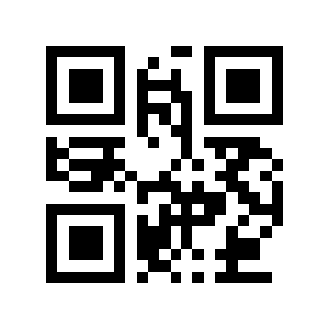 间国二维码生成