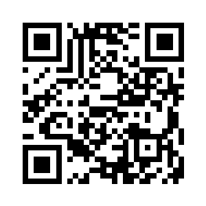 间或用它们粗长的鼻子拱着地面二维码生成