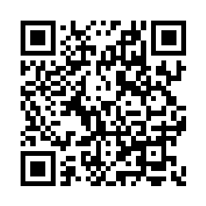 间接又狠狠的在太乙玄门的脸上捆了一巴掌二维码生成