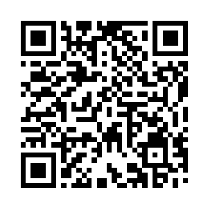 间接取得了监察六部行政与刑部审判之权二维码生成