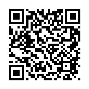 间接地羞辱人家言不由衷的本意吗二维码生成