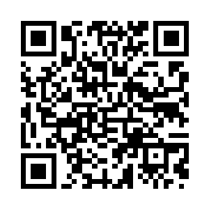 间接导致方圆百里的开始晃动了起来二维码生成