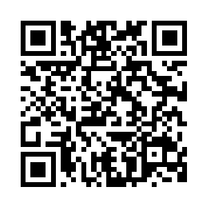 间接微妙的影响到了他的心理变化二维码生成