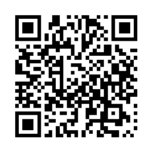 间接拦在所有大小家族前面拉架的时候二维码生成