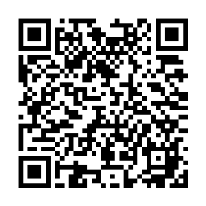 间接用他们來处理一些政府及官方无法处理的事情二维码生成