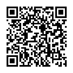 间接的导致了一批原本在汉阳保卫战中大批牺牲的湘军官兵二维码生成