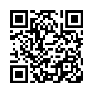 间接的承认你们为他加持的罪行二维码生成