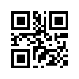 间插二维码生成