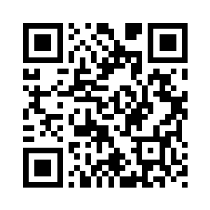 间歇喷泉和一氧化碳毒气间穿行二维码生成