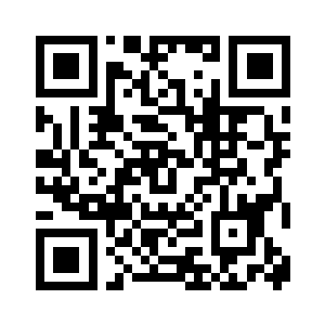 间殿长老会秘密护送你们回家二维码生成