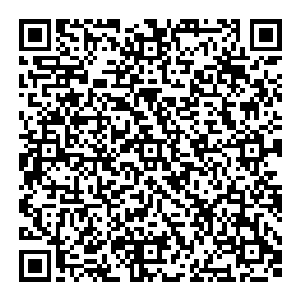 间的此处　风清扬心中忽然升起了一股凉气　对于这个神秘的大巫圣女　他是从骨子里感受到了寒冷　倒吸一口凉气　不敢在分散一点心神二维码生成