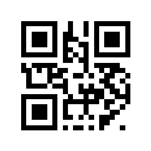 间碟二维码生成