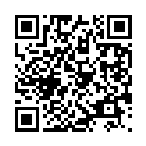 间谍卫星的图片可以让他们清楚的看到二维码生成