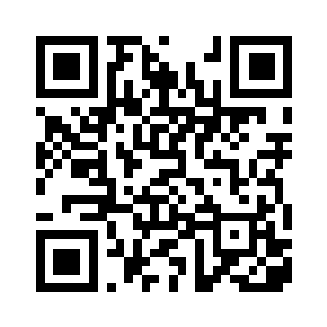 间谍的信息从黎洛那里传达二维码生成