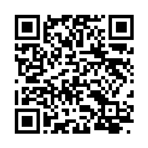 间隔十秒向对手连续发射了两枚导弹二维码生成