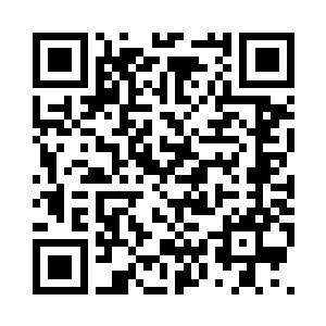 间隔并不是非常长的时间就赶了过来二维码生成