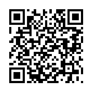间隔着丁羽可能会让彼此之间稍微的尴尬一些二维码生成