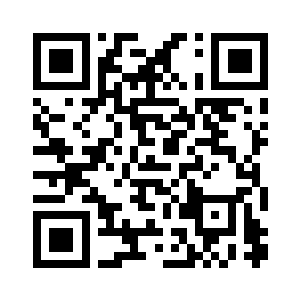闵传政家跟左亨家一样二维码生成