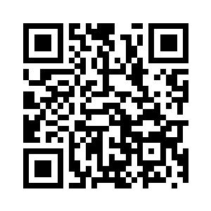 闵央不可置信地看着虚池二维码生成