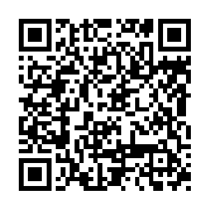 闵央脑海中不由自主地浮现一个恬静柔和的面容二维码生成