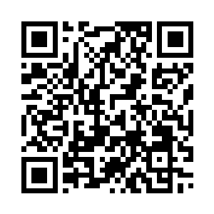 闵如今已经是曾毅这条船上的人了二维码生成