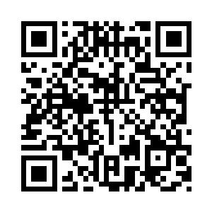 闵封岳竟然在他们眼皮子下大变活人二维码生成