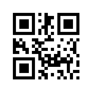 闵敏二维码生成