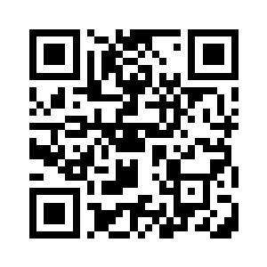 闵氏上前拿起荷包在手里打量着二维码生成