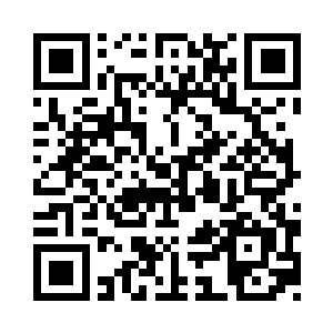 闵氏没有注意到叶芷蔚眼中的意外之色二维码生成
