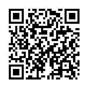 闵氏的祖上竟是先帝另一位宠爱的公主二维码生成