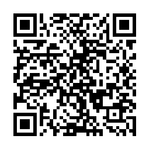 闵珪却是眼睛正好看到仍在一旁发愣的河南三司诸官二维码生成