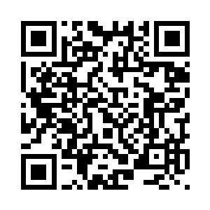 闵珪反手抓住了司徒威拿刀的右手二维码生成