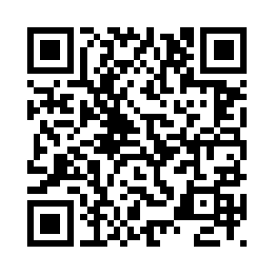 闵珪和曾毅站在提刑司的大牢外面二维码生成