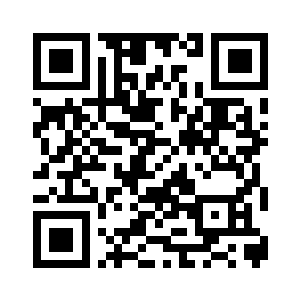 闵珪现在也只能是耍赖下去了二维码生成