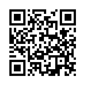 闵红武本人没再使用二维码生成