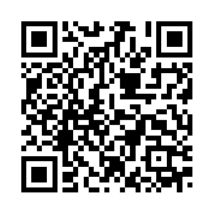 闵若谷一只手在他耳朵下挽起发须二维码生成