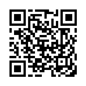 闵虚怀从头到尾没问过任何有关二维码生成