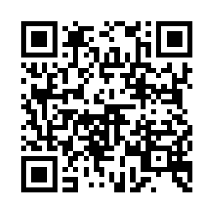 闵虚怀对自己妹妹的投怀送抱视若罔闻二维码生成