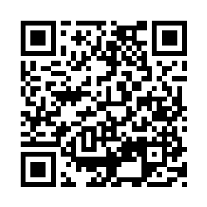 闵谌回来的时候看见的便是这样美丽的一幕二维码生成