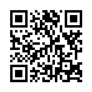 闵谌微笑着将书本塞回书架二维码生成